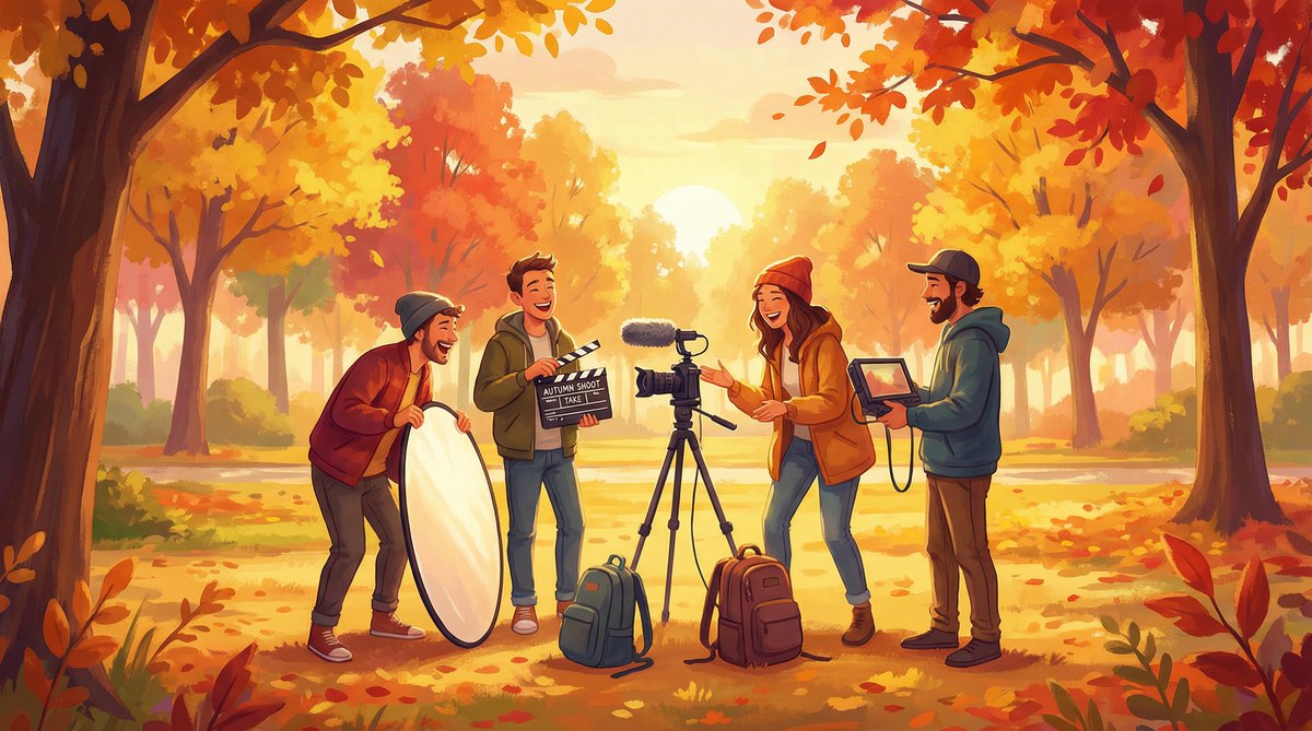 51福利社户外短片视频